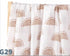 Bamboo Swaddle Blanket